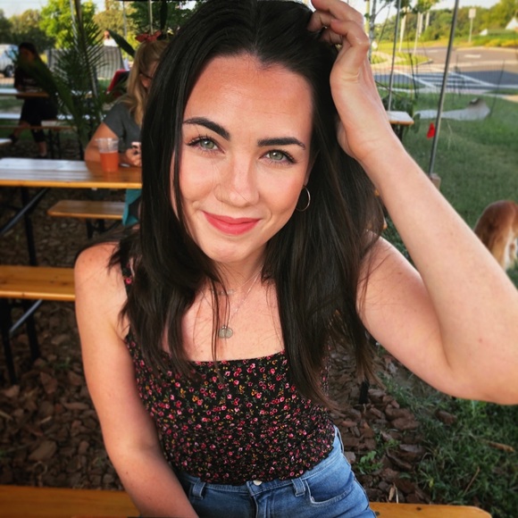 sydneylarsen676